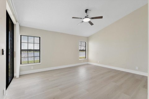 Copropriété à vendre à Boca Raton, Floride: 2 chambres, 155.98 m2 № 2431571 - photo 23