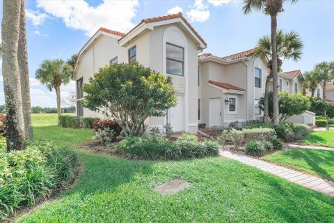 Condo à Boca Raton, Floride, 2 chambres № 2431571