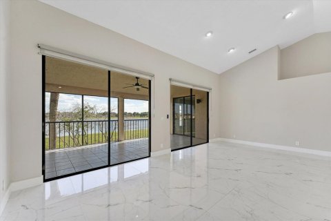 Copropriété à vendre à Boca Raton, Floride: 2 chambres, 155.98 m2 № 2431571 - photo 6
