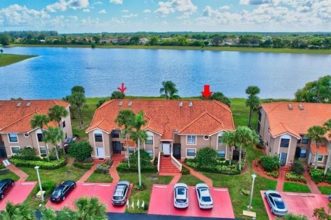 Copropriété à vendre à Boca Raton, Floride: 2 chambres, 155.98 m2 № 2431571 - photo 3