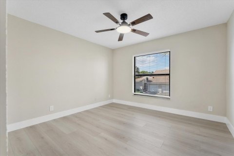 Copropriété à vendre à Boca Raton, Floride: 2 chambres, 155.98 m2 № 2431571 - photo 20