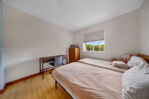 Touwnhouse à louer à Doral, Floride: 3 chambres, 140.47 m2 № 1930234 - photo 28