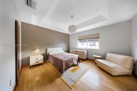 Touwnhouse à louer à Doral, Floride: 3 chambres, 140.47 m2 № 1930234 - photo 20