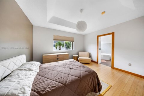 Touwnhouse à louer à Doral, Floride: 3 chambres, 140.47 m2 № 1930234 - photo 21