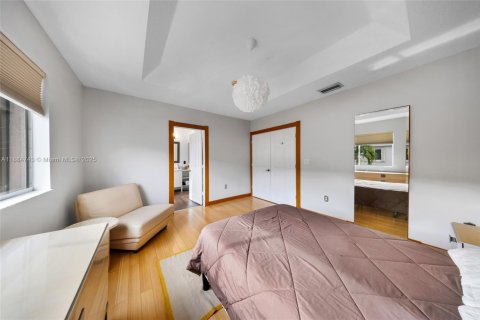 Touwnhouse à louer à Doral, Floride: 3 chambres, 140.47 m2 № 1930234 - photo 22