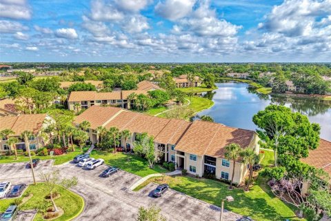 Condo in Sarasota, Florida, 3 bedrooms  № 2213831 - photo 15