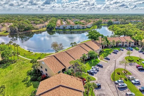 Condo in Sarasota, Florida, 3 bedrooms  № 2213831 - photo 16