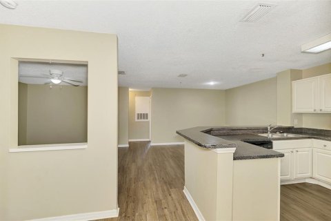 Condo in Sarasota, Florida, 3 bedrooms  № 2213831 - photo 26