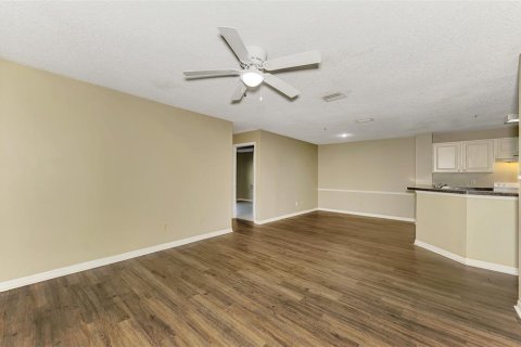 Condo in Sarasota, Florida, 3 bedrooms  № 2213831 - photo 12