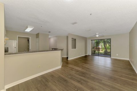 Condo in Sarasota, Florida, 3 bedrooms  № 2213831 - photo 14