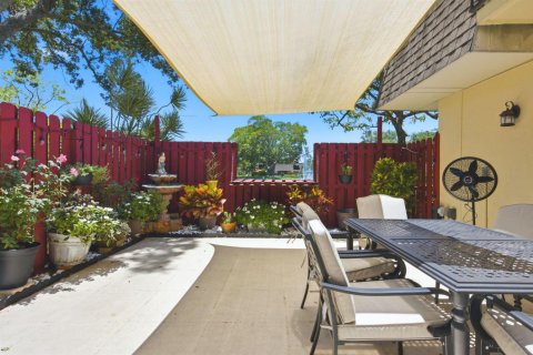 Adosado en venta en Delray Beach, Florida, 2 dormitorios, 114.73 m2 № 2261905 - foto 30