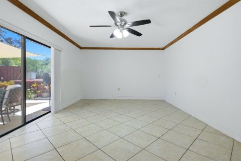 Adosado en venta en Delray Beach, Florida, 2 dormitorios, 114.73 m2 № 2261905 - foto 16