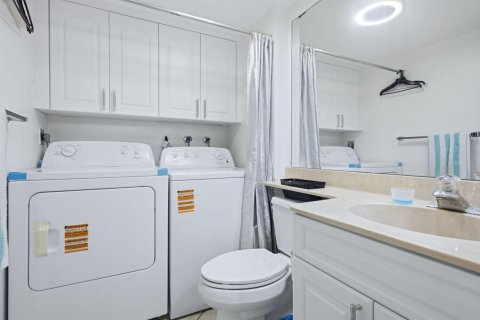 Adosado en venta en Delray Beach, Florida, 2 dormitorios, 114.73 m2 № 2261905 - foto 12