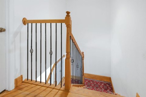 Adosado en venta en Delray Beach, Florida, 2 dormitorios, 114.73 m2 № 2261905 - foto 18
