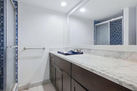 Adosado en venta en Delray Beach, Florida, 2 dormitorios, 114.73 m2 № 2261905 - foto 24