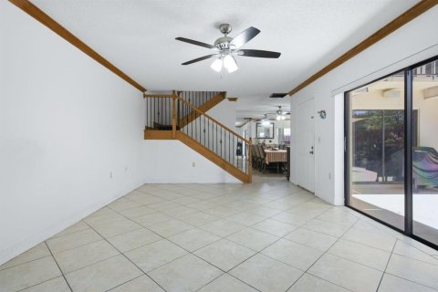 Adosado en venta en Delray Beach, Florida, 2 dormitorios, 114.73 m2 № 2261905 - foto 13