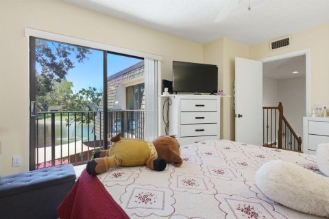 Adosado en venta en Delray Beach, Florida, 2 dormitorios, 114.73 m2 № 2261905 - foto 26