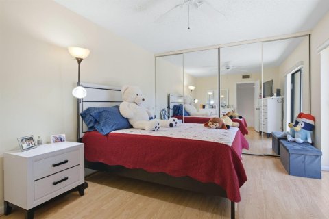 Adosado en venta en Delray Beach, Florida, 2 dormitorios, 114.73 m2 № 2261905 - foto 25
