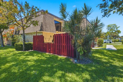 Adosado en venta en Delray Beach, Florida, 2 dormitorios, 114.73 m2 № 2261905 - foto 4