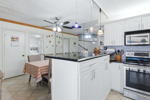 Adosado en venta en Delray Beach, Florida, 2 dormitorios, 114.73 m2 № 2261905 - foto 8