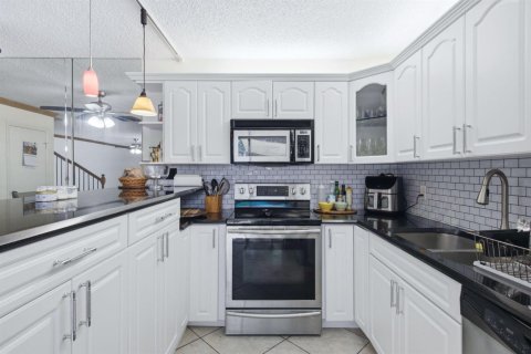 Adosado en venta en Delray Beach, Florida, 2 dormitorios, 114.73 m2 № 2261905 - foto 7