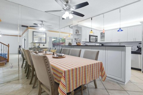 Adosado en venta en Delray Beach, Florida, 2 dormitorios, 114.73 m2 № 2261905 - foto 9