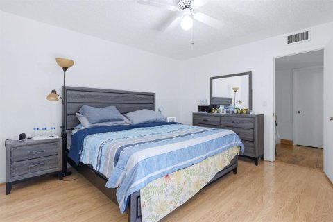 Adosado en venta en Delray Beach, Florida, 2 dormitorios, 114.73 m2 № 2261905 - foto 20