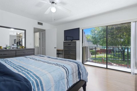 Adosado en venta en Delray Beach, Florida, 2 dormitorios, 114.73 m2 № 2261905 - foto 19