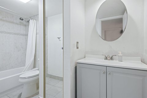 Adosado en venta en Delray Beach, Florida, 2 dormitorios, 114.73 m2 № 2261905 - foto 28