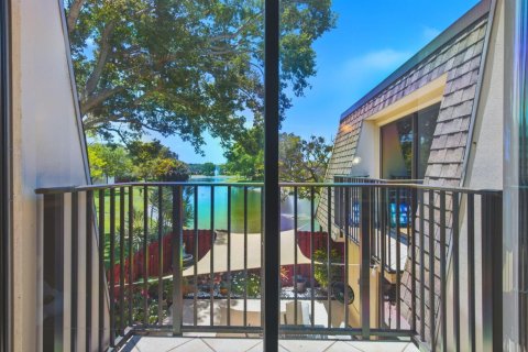 Adosado en venta en Delray Beach, Florida, 2 dormitorios, 114.73 m2 № 2261905 - foto 27