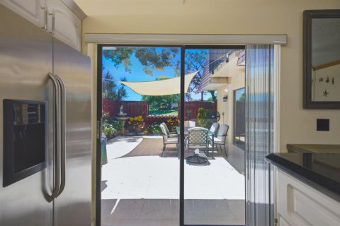 Adosado en venta en Delray Beach, Florida, 2 dormitorios, 114.73 m2 № 2261905 - foto 11