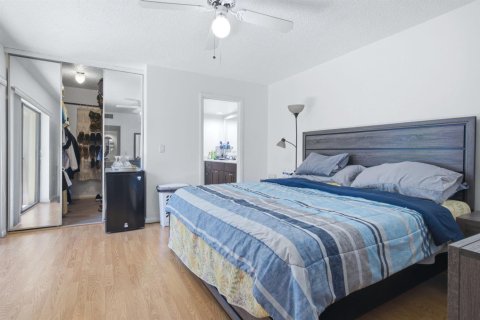 Adosado en venta en Delray Beach, Florida, 2 dormitorios, 114.73 m2 № 2261905 - foto 21