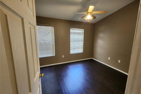 Touwnhouse à louer à Wesley Chapel, Floride: 2 chambres, 110 m2 № 2111594 - photo 15