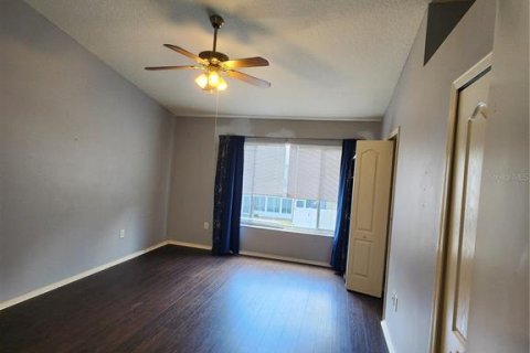 Touwnhouse à louer à Wesley Chapel, Floride: 2 chambres, 110 m2 № 2111594 - photo 26