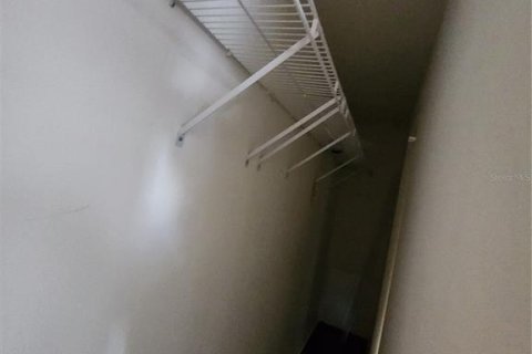 Touwnhouse à louer à Wesley Chapel, Floride: 2 chambres, 110 m2 № 2111594 - photo 24