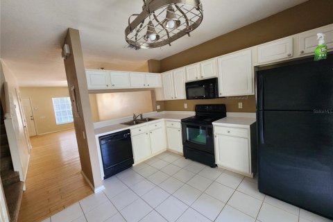 Touwnhouse à louer à Wesley Chapel, Floride: 2 chambres, 110 m2 № 2111594 - photo 7