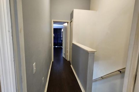 Touwnhouse à louer à Wesley Chapel, Floride: 2 chambres, 110 m2 № 2111594 - photo 14