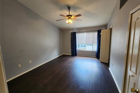 Touwnhouse à louer à Wesley Chapel, Floride: 2 chambres, 110 m2 № 2111594 - photo 27