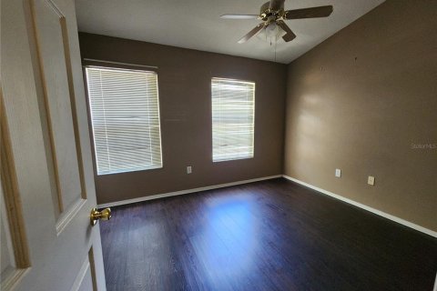 Touwnhouse à louer à Wesley Chapel, Floride: 2 chambres, 110 m2 № 2111594 - photo 17