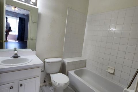 Touwnhouse à louer à Wesley Chapel, Floride: 2 chambres, 110 m2 № 2111594 - photo 22