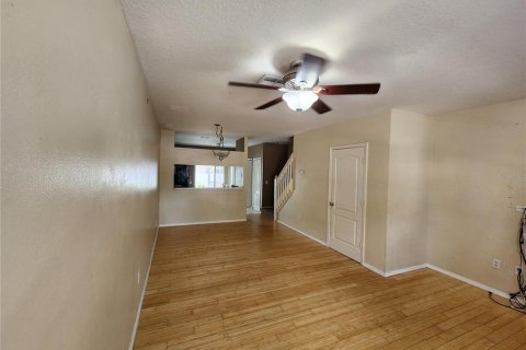 Touwnhouse à louer à Wesley Chapel, Floride: 2 chambres, 110 m2 № 2111594 - photo 5