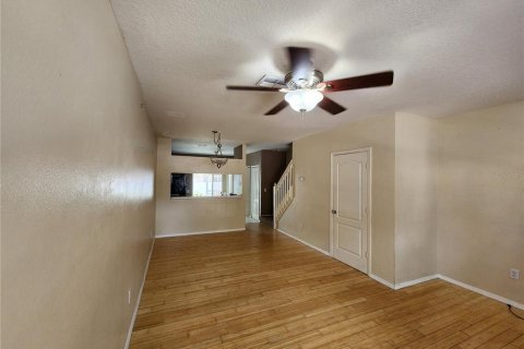 Touwnhouse à louer à Wesley Chapel, Floride: 2 chambres, 110 m2 № 2111594 - photo 6