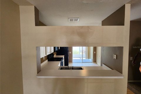 Touwnhouse à louer à Wesley Chapel, Floride: 2 chambres, 110 m2 № 2111594 - photo 9