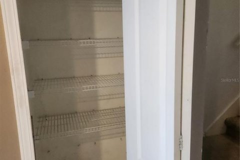 Touwnhouse à louer à Wesley Chapel, Floride: 2 chambres, 110 m2 № 2111594 - photo 30