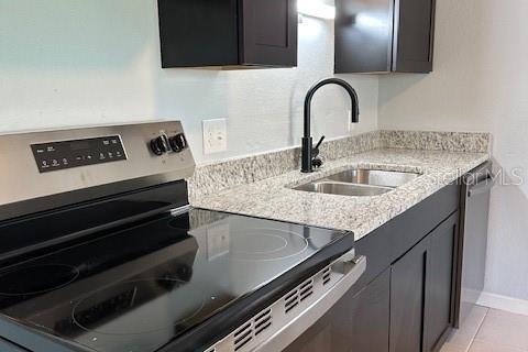 Copropriété à vendre à Saint Petersburg, Floride: 1 chambre, 43.48 m2 № 1642475 - photo 5