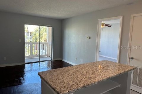 Copropriété à vendre à Saint Petersburg, Floride: 1 chambre, 43.48 m2 № 1642475 - photo 7