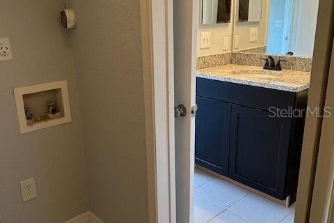 Copropriété à vendre à Saint Petersburg, Floride: 1 chambre, 43.48 m2 № 1642475 - photo 10