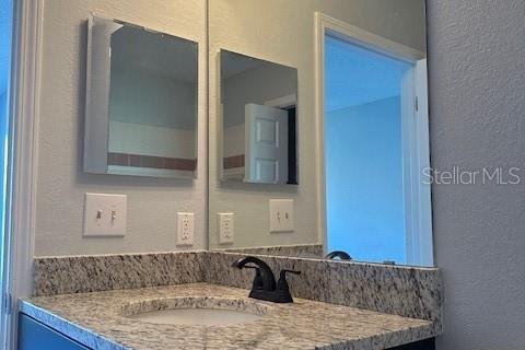 Copropriété à vendre à Saint Petersburg, Floride: 1 chambre, 43.48 m2 № 1642475 - photo 11