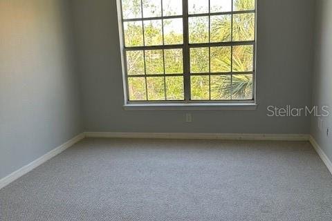 Copropriété à vendre à Saint Petersburg, Floride: 1 chambre, 43.48 m2 № 1642475 - photo 13