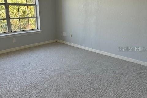 Copropriété à vendre à Saint Petersburg, Floride: 1 chambre, 43.48 m2 № 1642475 - photo 12